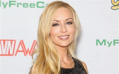 Financial Success and Investments: Exploring Kayden Kross's Wealth and Business Ventures