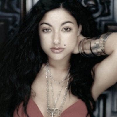 Financial Success of Stacie Orrico