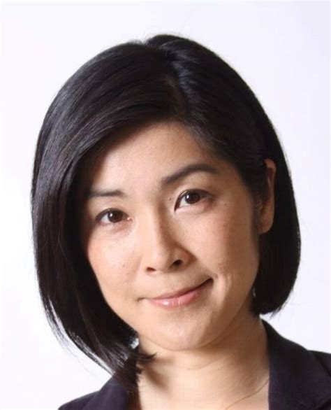 Financial Success of Yuka Motohashi