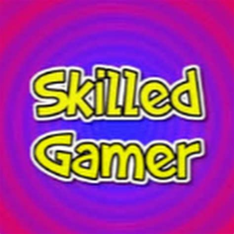 Fortunes of a Skilled Gamer