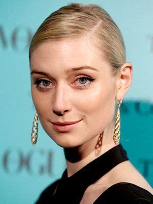 From Ballet Dancer to Hollywood Actress: Debicki's Journey