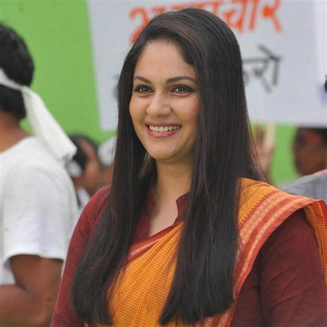 From Bollywood to TV: Tracing Gracy Singh's Remarkable Journey
