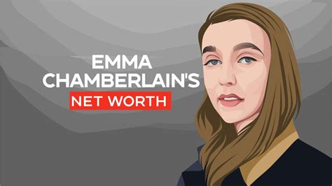 From Fame to Fortune: Emma's Net Worth and Financial Success