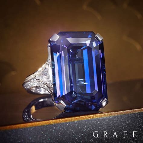 From Humble Origins to Great Success: The Inspiring Rise of Sensational Sapphire's Wealth