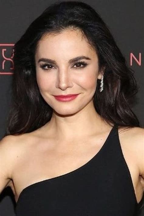 From Mexican Blockbusters to Hollywood Hits: Martha Higareda's Filmography