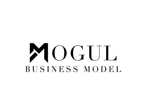 From Model to Business Mogul