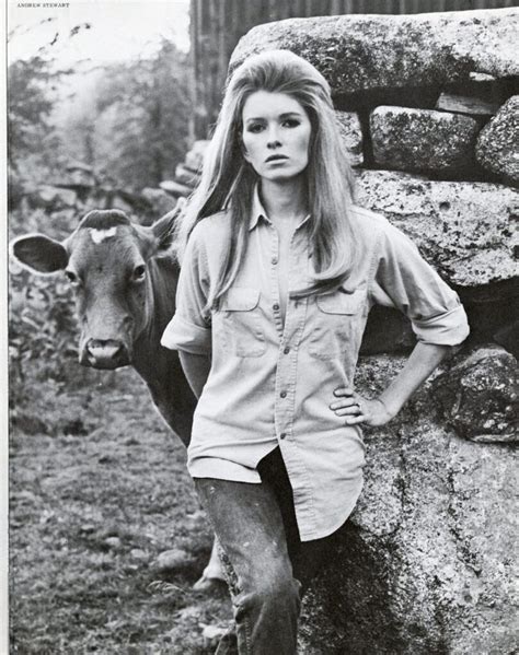 From Model to Mogul: Martha Stewart's Early Years