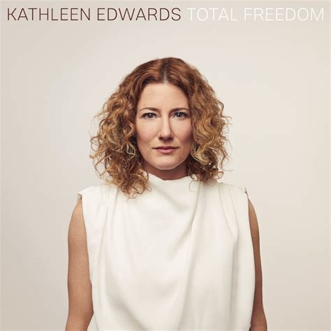 From Music to Business: Kathleen Edwards' Remarkable Wealth
