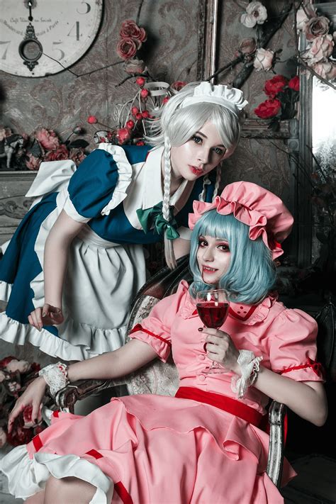 From Obscurity to Influencer: The Rise of Tsuru Hime Cosplay
