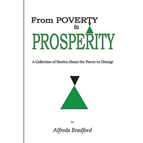 From Poverty to Prosperity: A Comprehensive Life Story of Lusty Lala