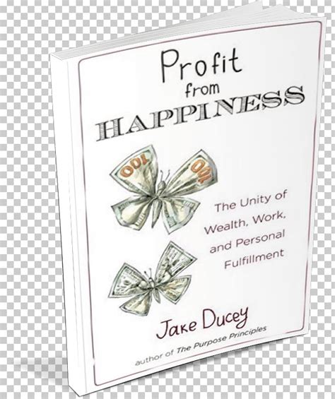 From Poverty to Prosperity: Butterfly Love's Wealth