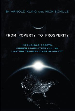 From Poverty to Prosperity: Gabriela Lozano's Journey to Success