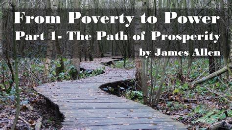 From Poverty to Prosperity: Paizly C's Inspirational Path to Achievement