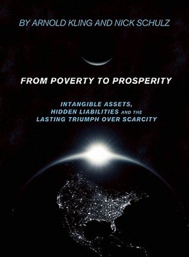From Poverty to Prosperity: Tracing Her Financial Triumph
