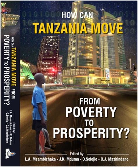 From Poverty to Prosperity: Zana's Inspirational Journey to Success