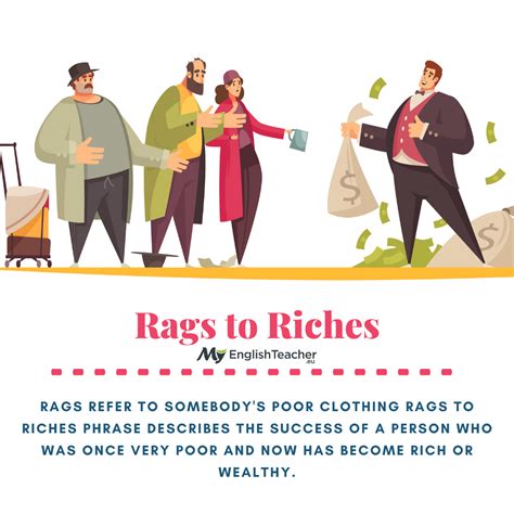 From Rags to Riches: Understanding the Financial Journey of Jadeotanzasz