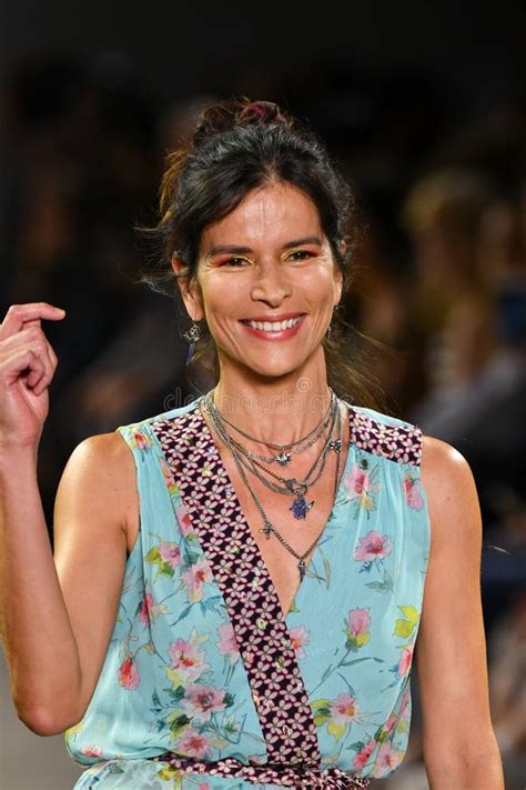 From Runway to Red Carpet: Patricia Velasquez's Journey to Hollywood Stardom