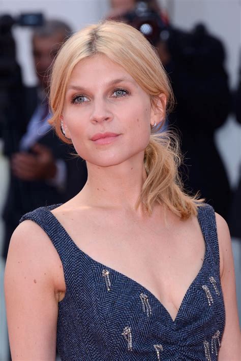 From Runways to Red Carpets: Clemence Poesy's Fashion Influence