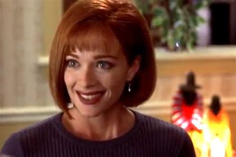 From Small Screen to Big Screen: Lauren Holly's Career Earnings