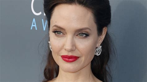 From Small Screen to Silver Screen: Ginger Jolie's Journey to Success