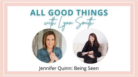 From Small to Strong: Exploring Jenny Quinn's Height