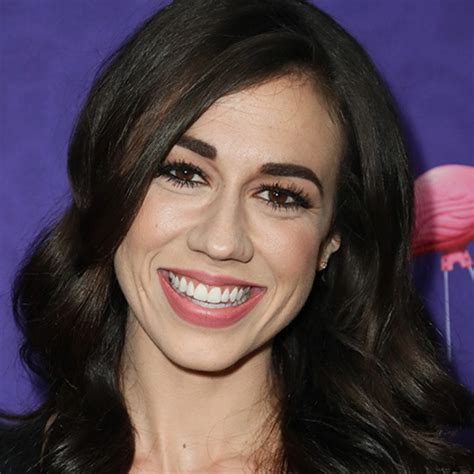 From Small to Strong: The Impact of Height on Colleen Ballinger's Career