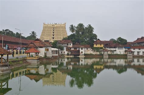 From a Small Town in Kerala to Bollywood and Beyond