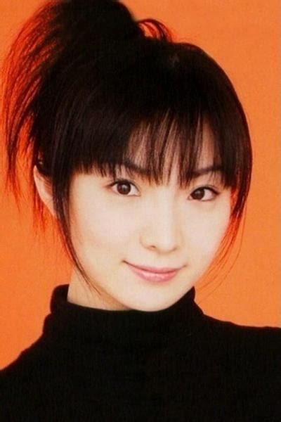 Fumiko Orikasa: A Multifaceted Talent in the Entertainment Industry