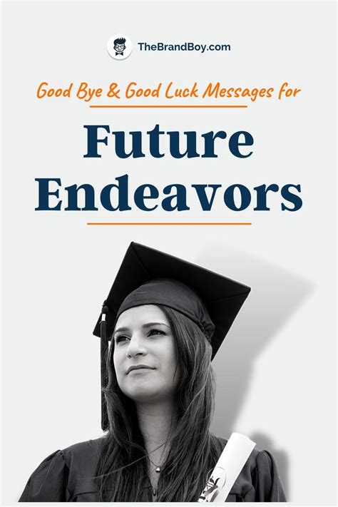 Future Endeavors: What Lies Ahead for Olivia Desilva?