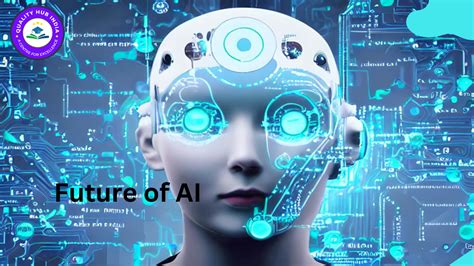 Future Perspectives: Exploring the Potential of Artificial Intelligence in the Field of Education