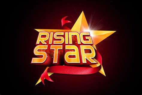 Future Plans and Projects of the Rising Star: A Look Ahead