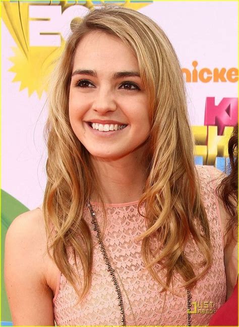 Future Projects and Collaborations: What Lies Ahead for Katelyn Tarver?