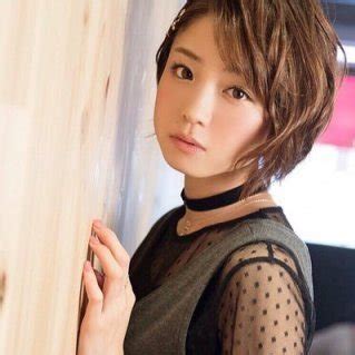 Future Prospects: What Lies Ahead for Shizuka Nakamura's Career?