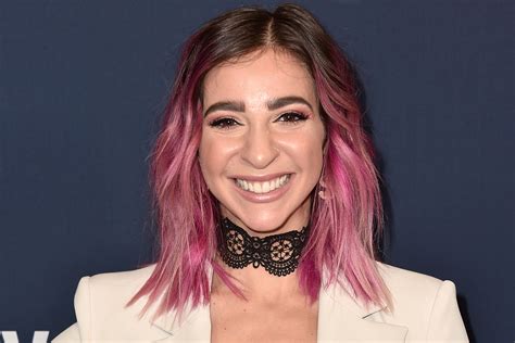 Gabbie Hanna: A Rising Star in the Entertainment Industry