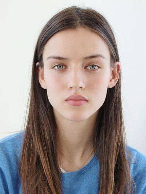 Gabby Westbrook's Height and Fitness Journey