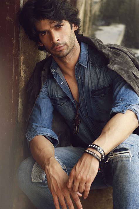 Gaurav Arora: The Emerging Talent of Indian Cinema