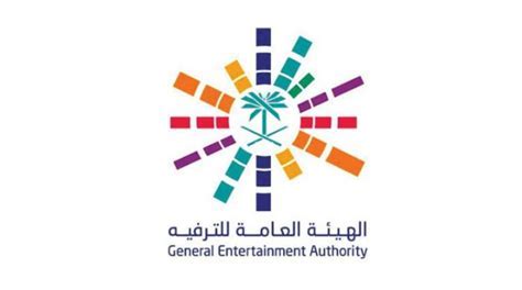 Gea Ahe: An Emerging Talent in the Entertainment Industry