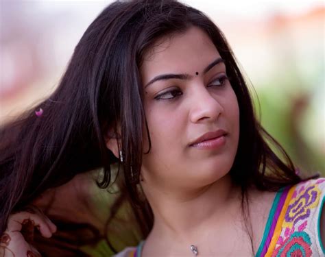 Geetha Madhuri: An Exceptional Vocalist from Southern India