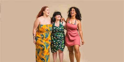 Geraldine's Take on Embracing Body Positivity and Cultivating Self-Love