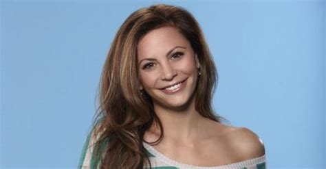 Gia Allemand: A Promising Talent Tragically Cut Short