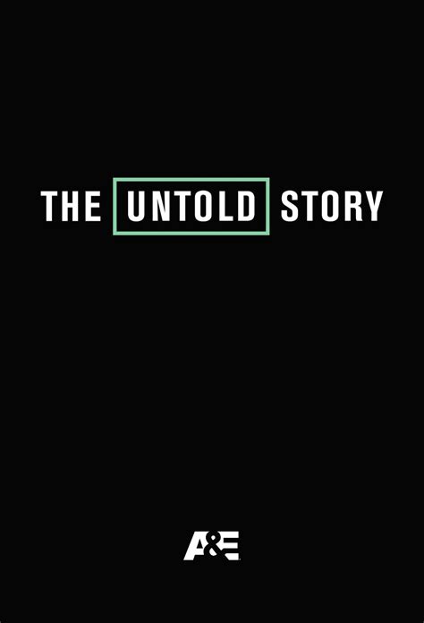 Gia Giancarlo: Unveiling the Untold Story