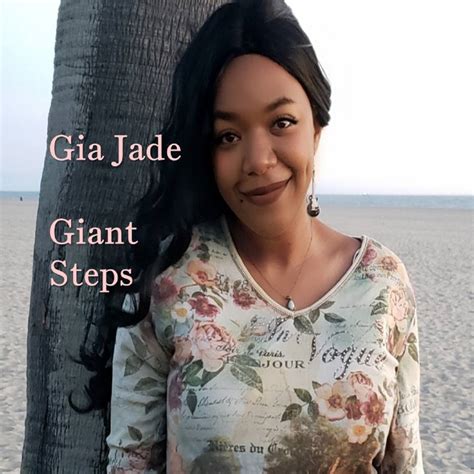 Gia Jade's Impact on the Entertainment Industry