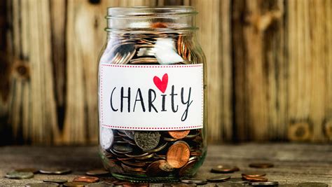Giu Hellsing's Charitable Initiatives and Philanthropy