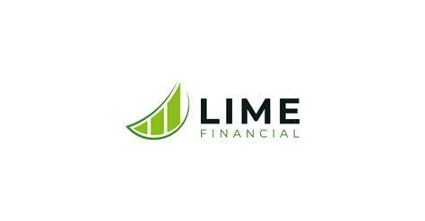 Glimpse into Sara Lime's Financial Success