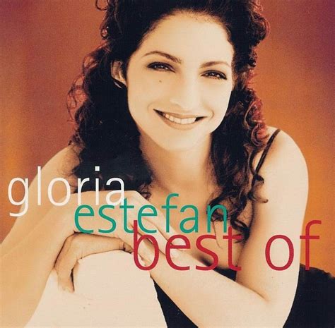 Gloria Estefan: The Journey of a Music Icon