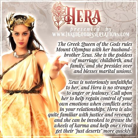 Goddess Heather: A Comprehensive Life Story