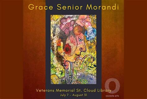 Grace Morandi - A Prominent Figure in the Entertainment Industry