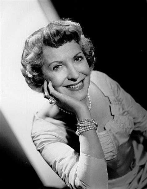 Gracie Allen's Television and Film Career