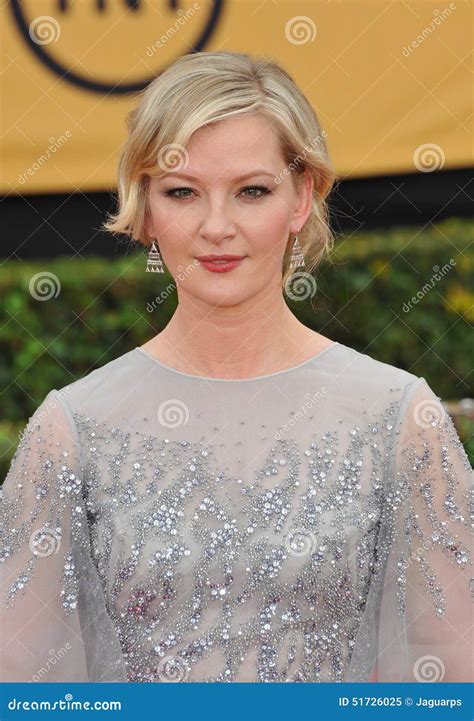 Gretchen Mol: A Multifaceted Talent