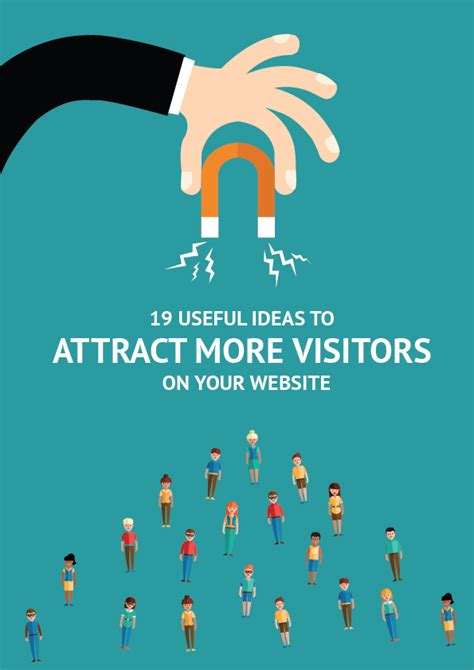 Guest Blogging: Expanding Your Online Reach and Attracting More Visitors